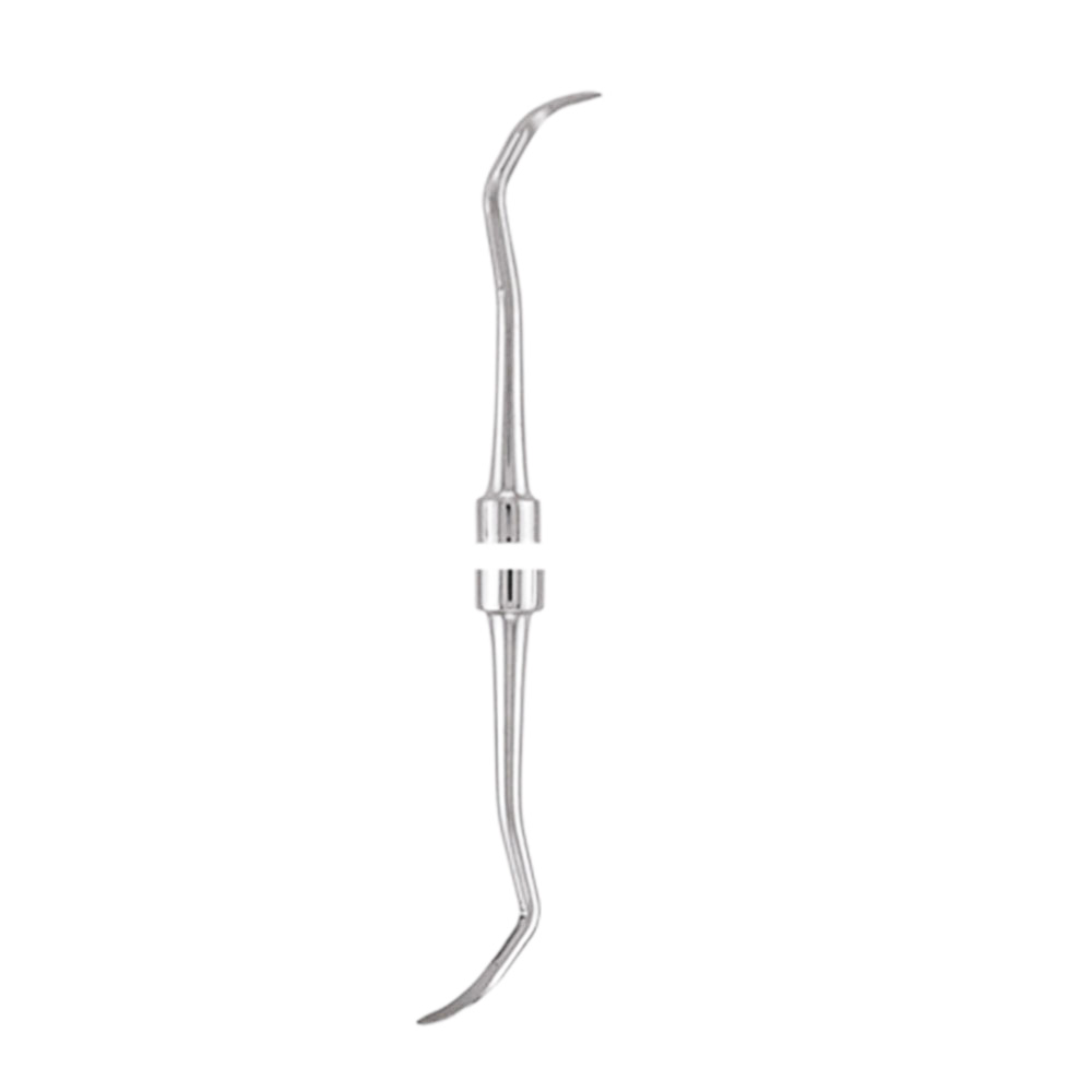 GDC Manipal Scaler Set Of 3 Pcs Instruments Kit (MS3)