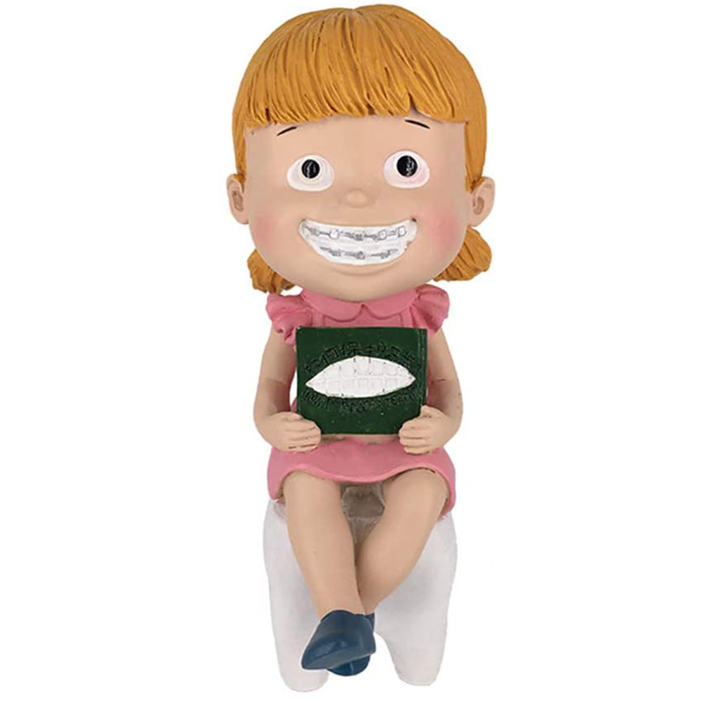 iDENTical Sculpture (ID-101)