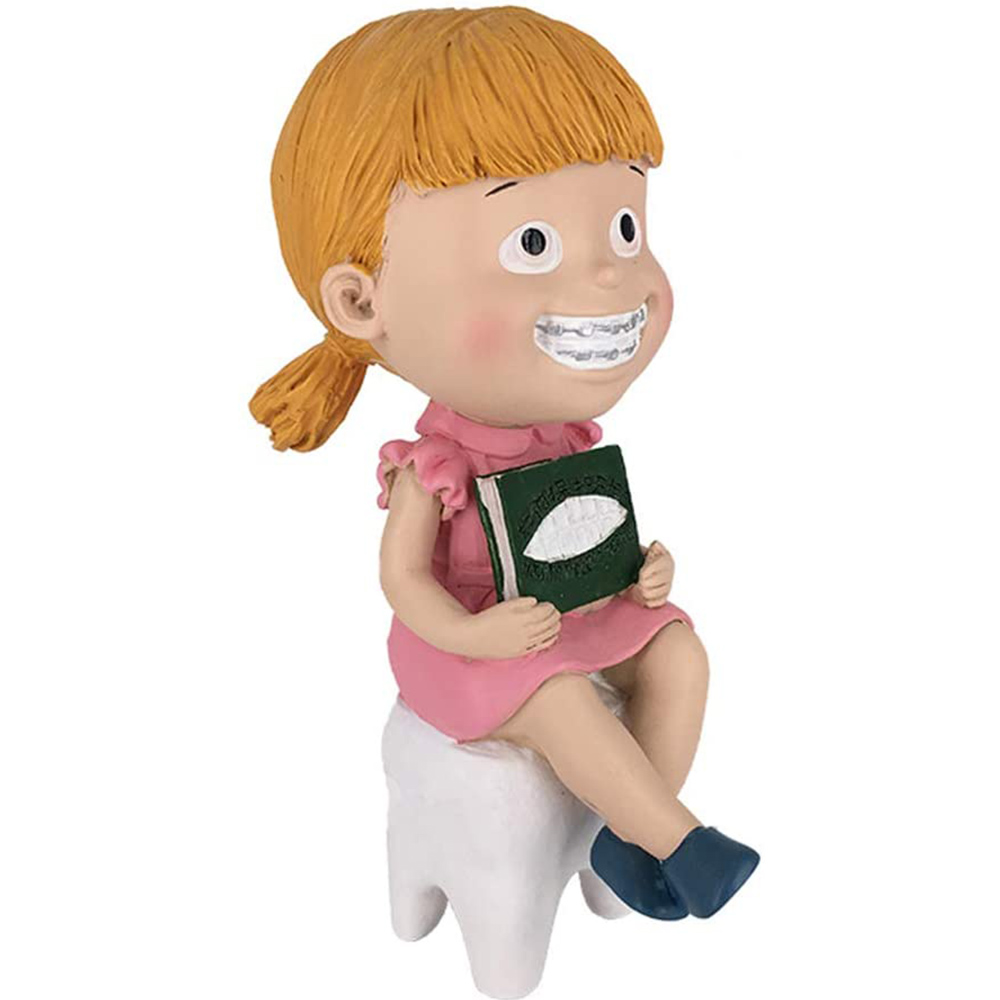 iDENTical Sculpture (ID-101)