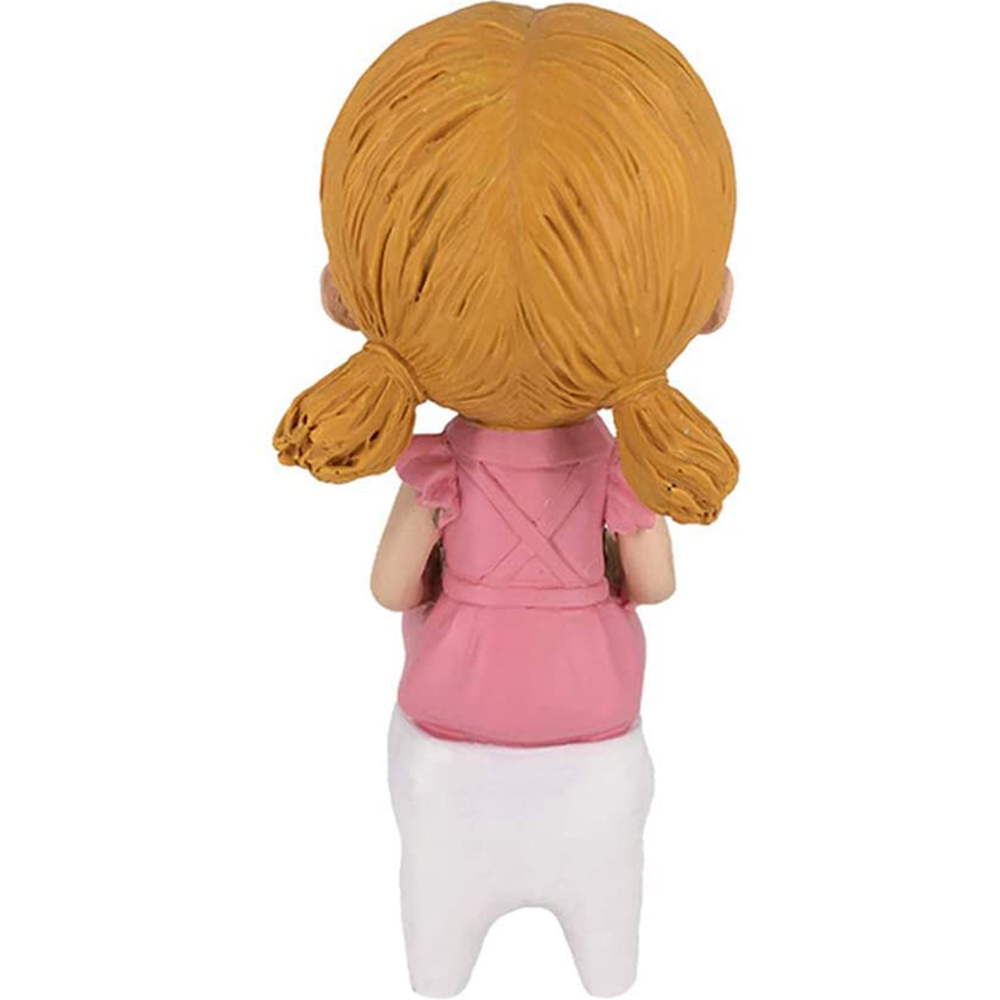 iDENTical Sculpture (ID-101)