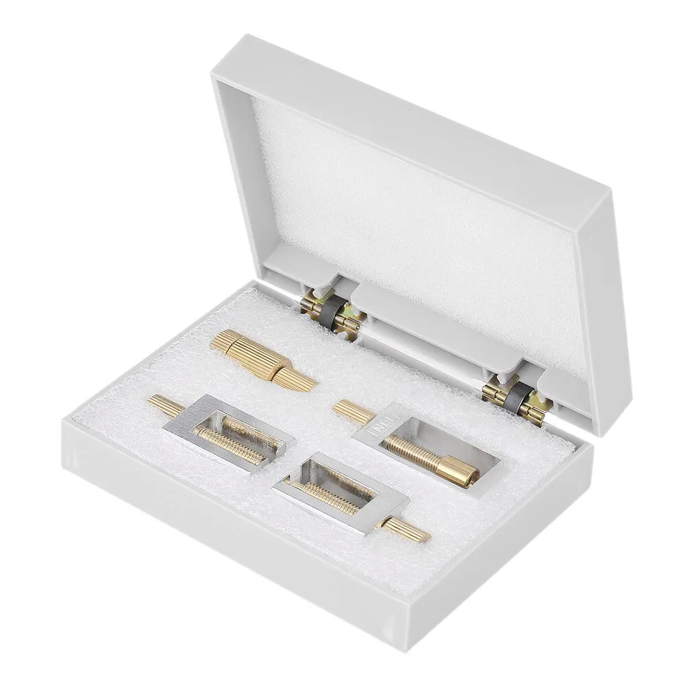 Buy Handpiece Repair Kit (W1414) And Get Dental Handpiece Repair Kit