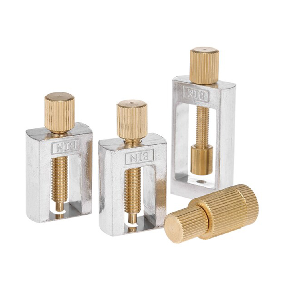 Handpiece Repair Kit (W-1414)