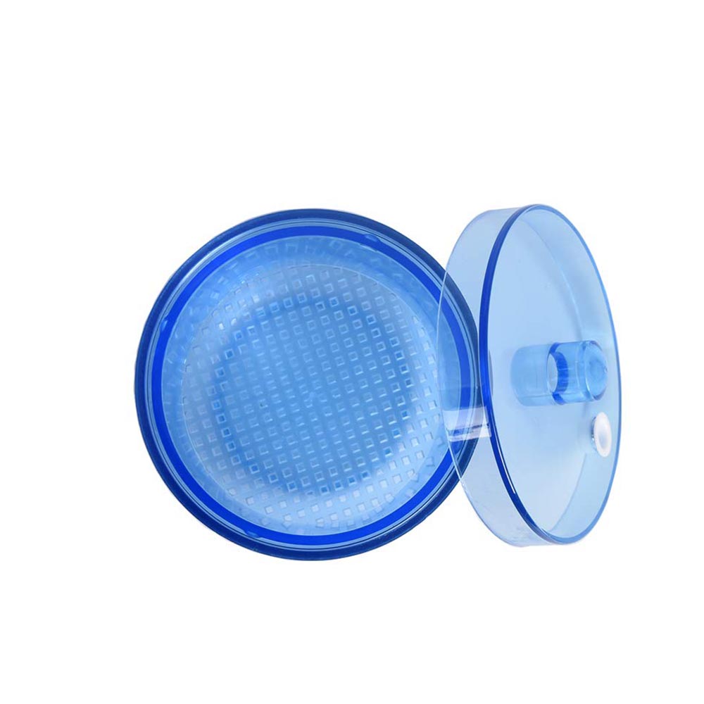 ET Dental Bur Sterilizer (Autoclavable) 