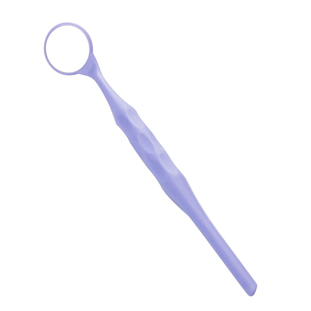 ET Dental Relax Mouth Mirror (Single Sided)	