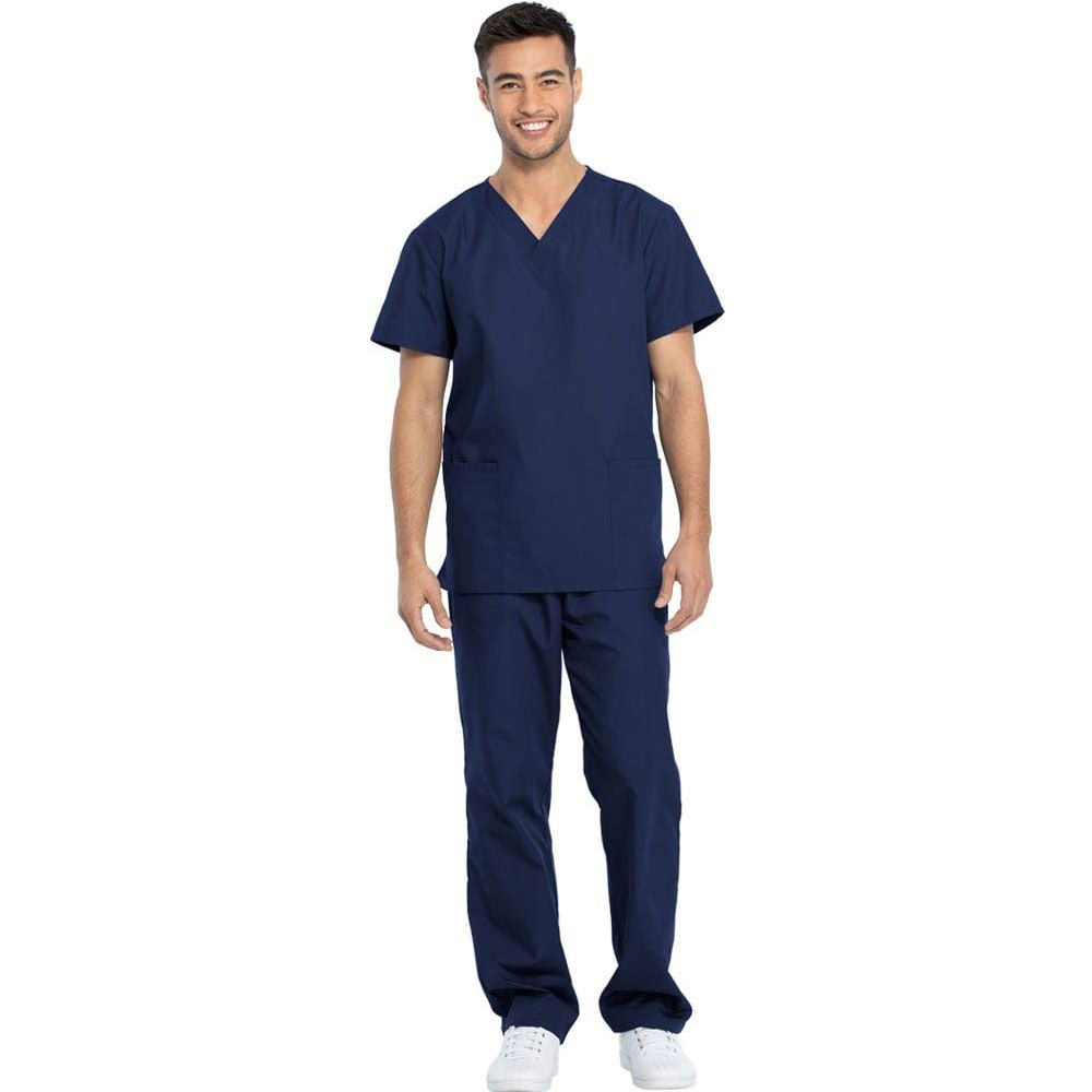 Vasa Doctor Scrubs - X Large