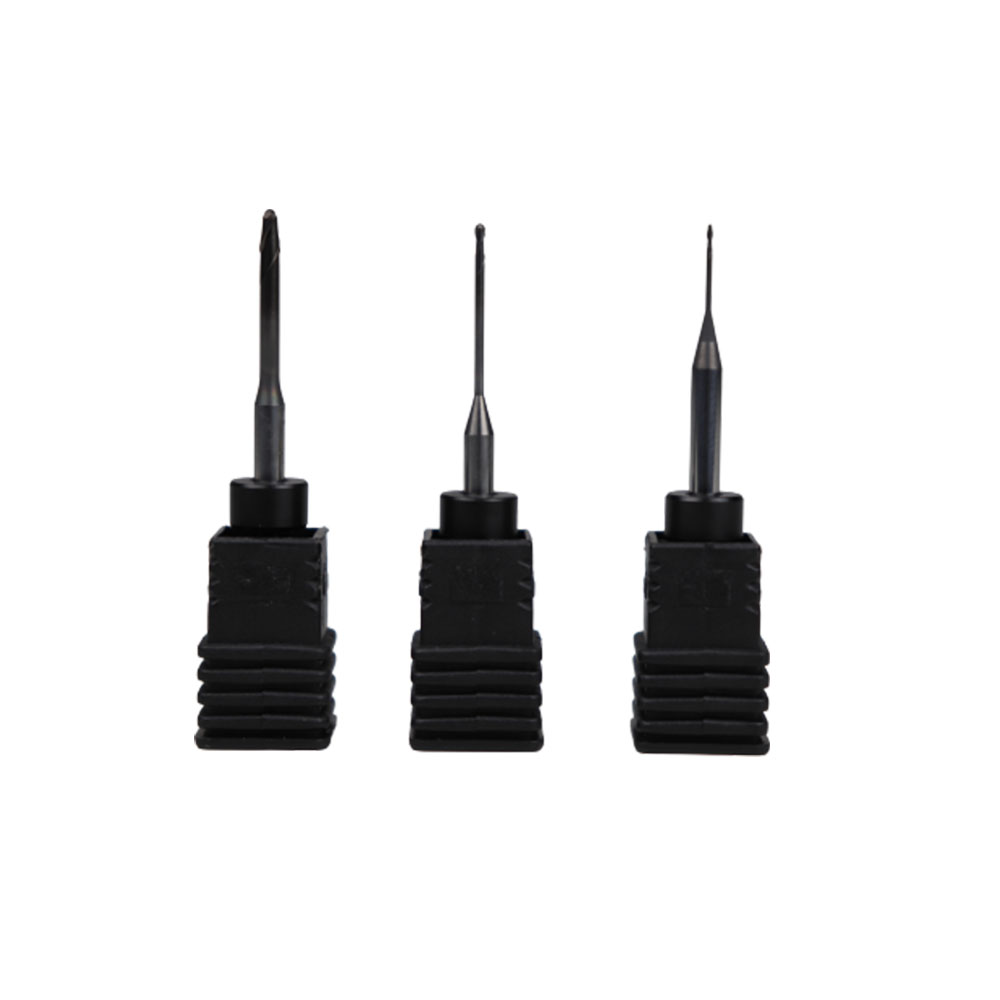 API Milling Tool - DC (Imes-Icore)