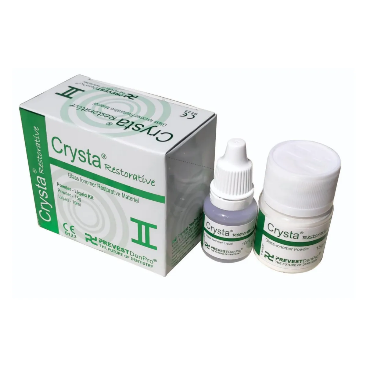 中華のおせち贈り物 II Restorative Crysta Prevest GIC Dentalkart | バス用品