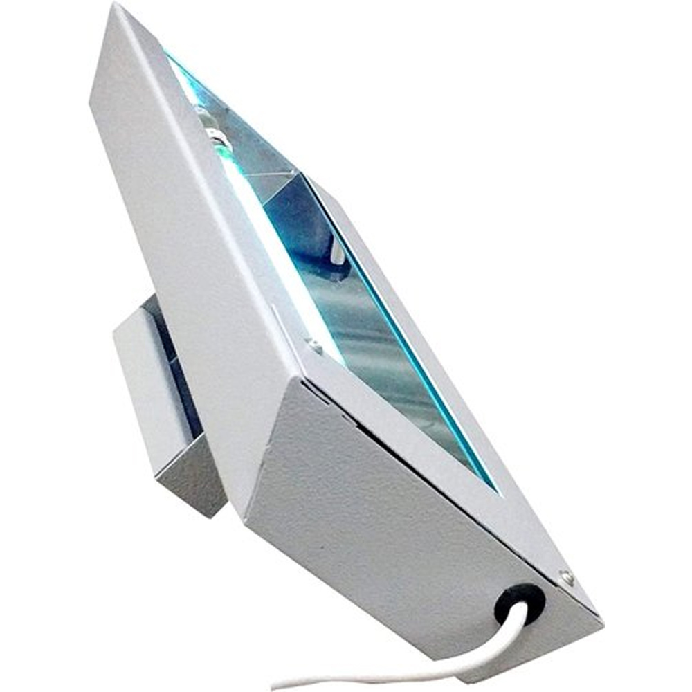 Indident Life Corona UV-C Based Handheld Sanitizer