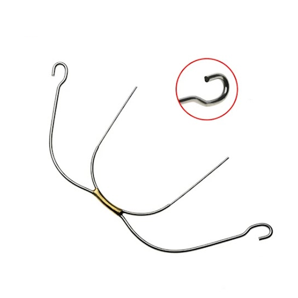 Koden Universal Face Bow