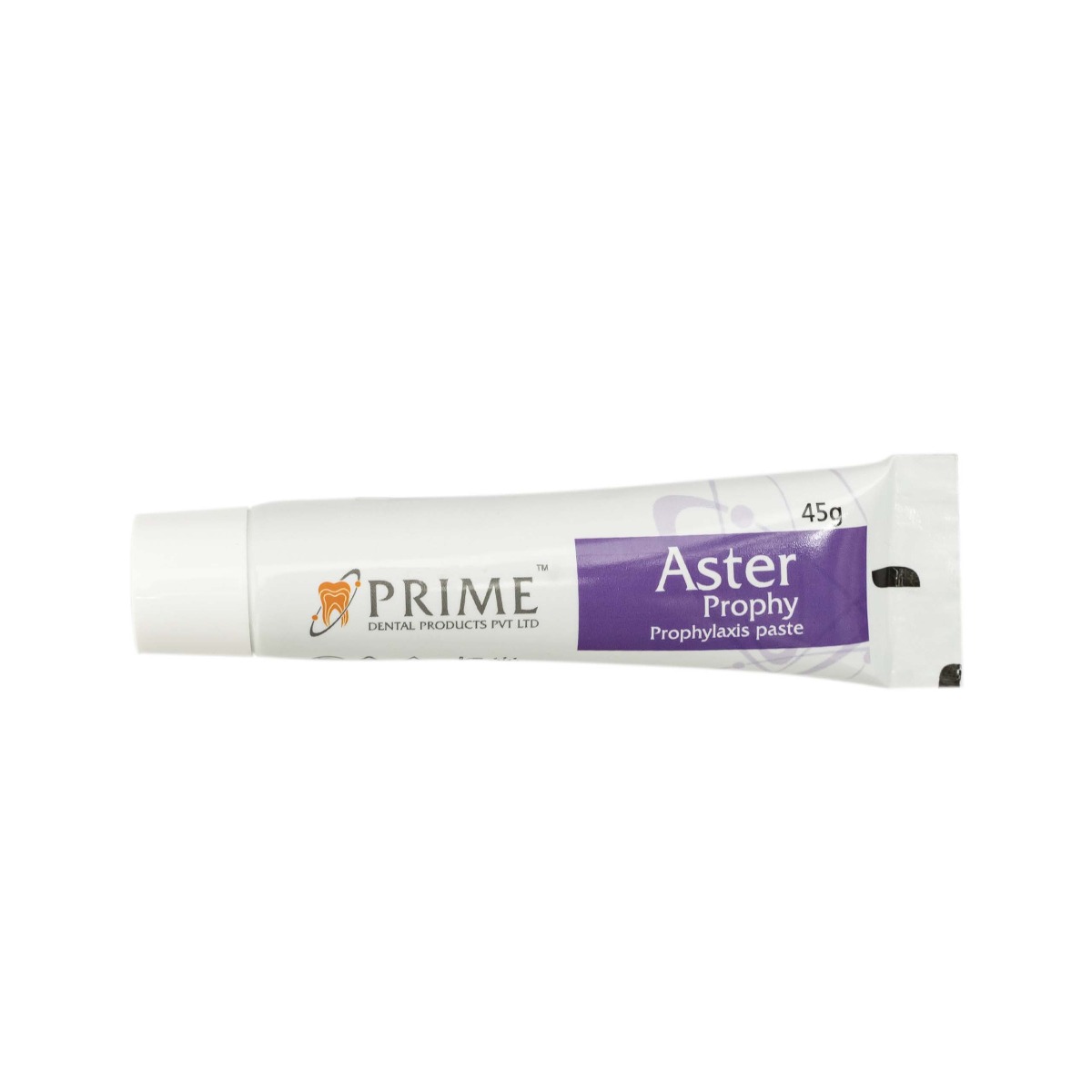Prime Dental Aster Prophy