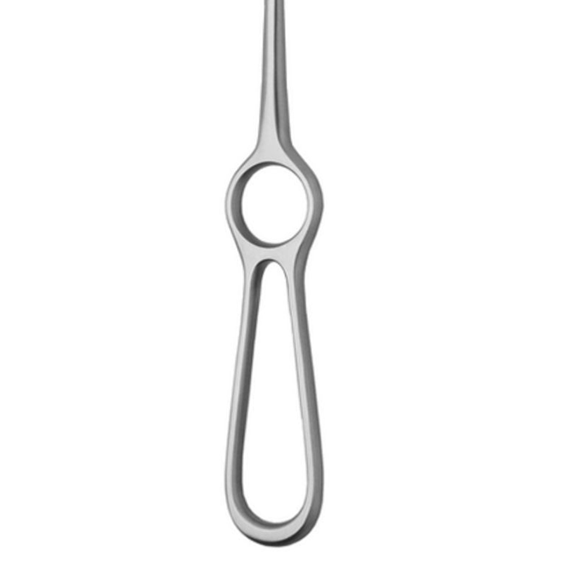 GDC Cheek Retractor Middledorpf - 14x17 (19cm) (Crmd1)