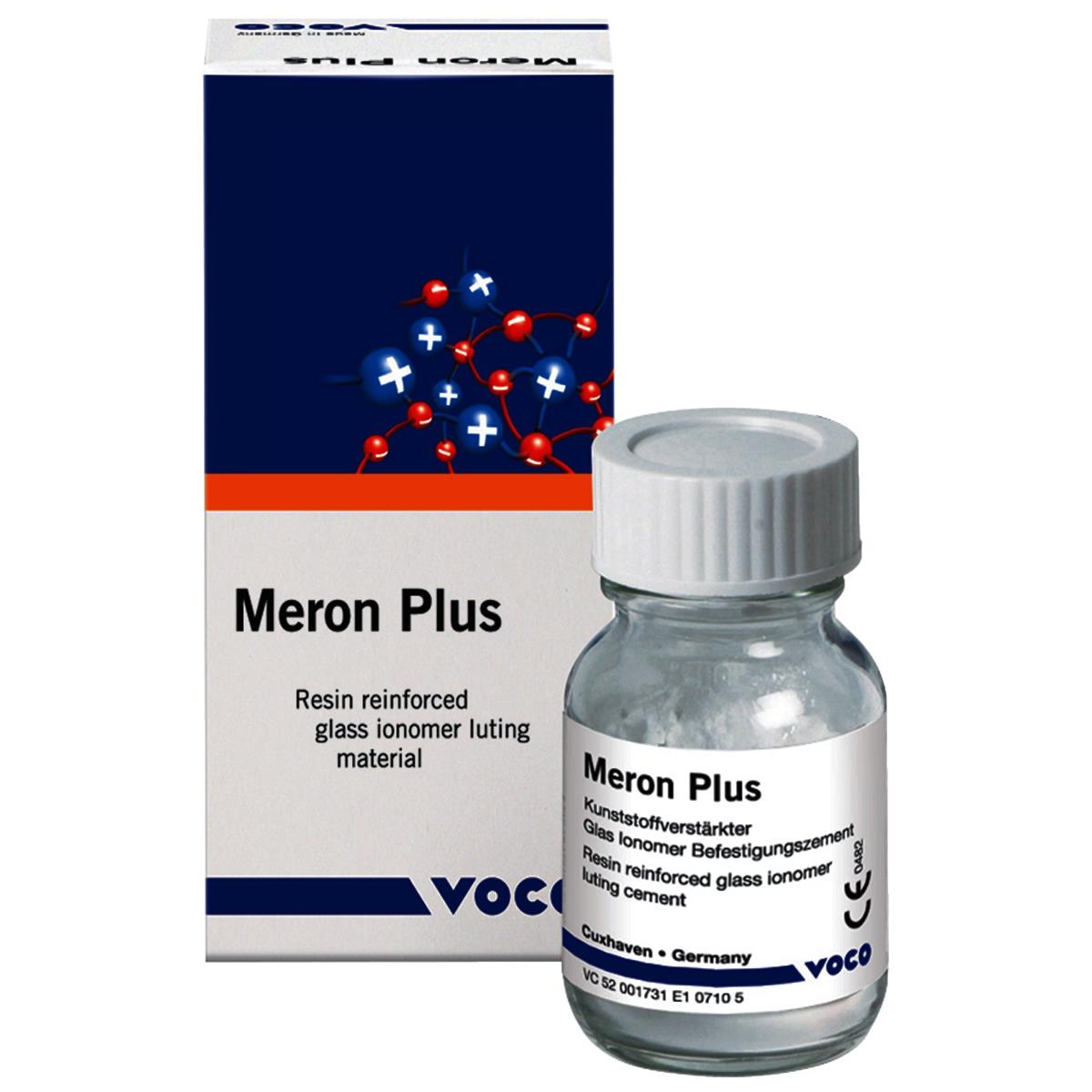 Voco Meron Plus - Powder 15g