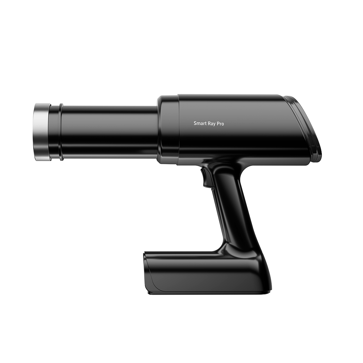 Woodpecker RTA Smart Ray Pro Portable DC Xray Machine By Waldent