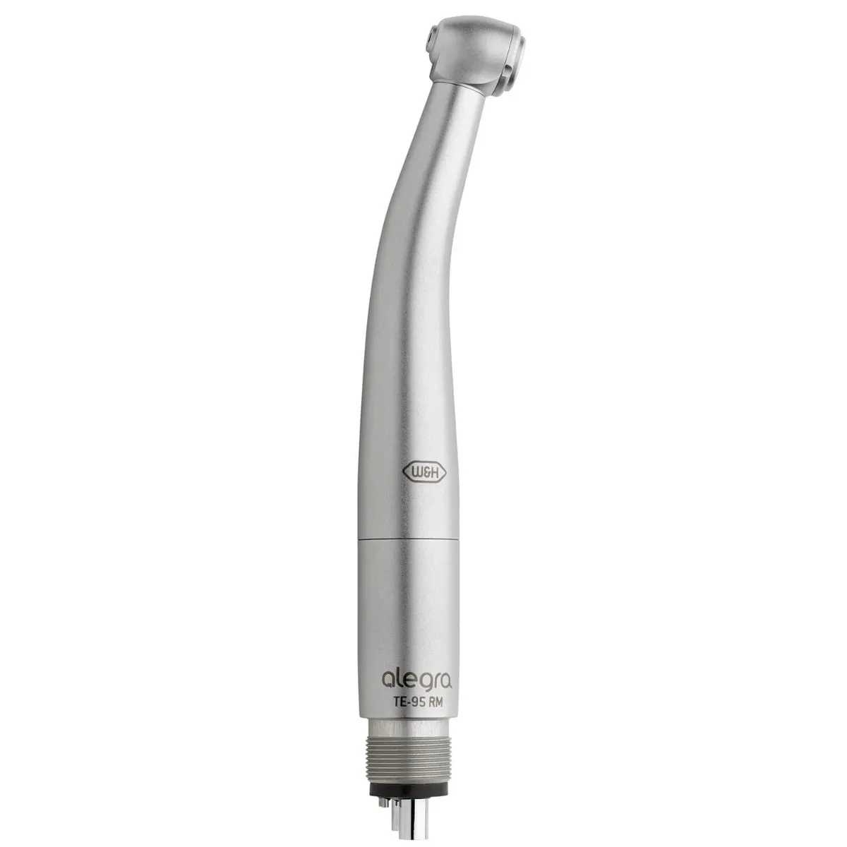 W&H TE Airotor Handpiece ( 95, 97, 98 )