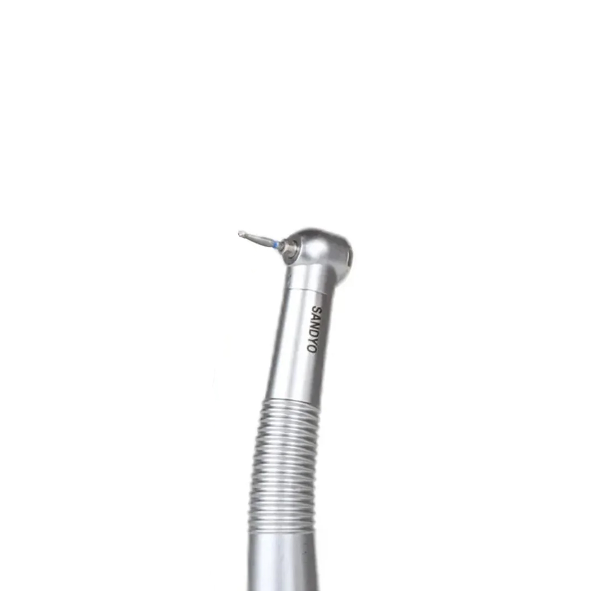 Waldent Sandyo Airotor - Mini Head- Chuck Type (W-126)