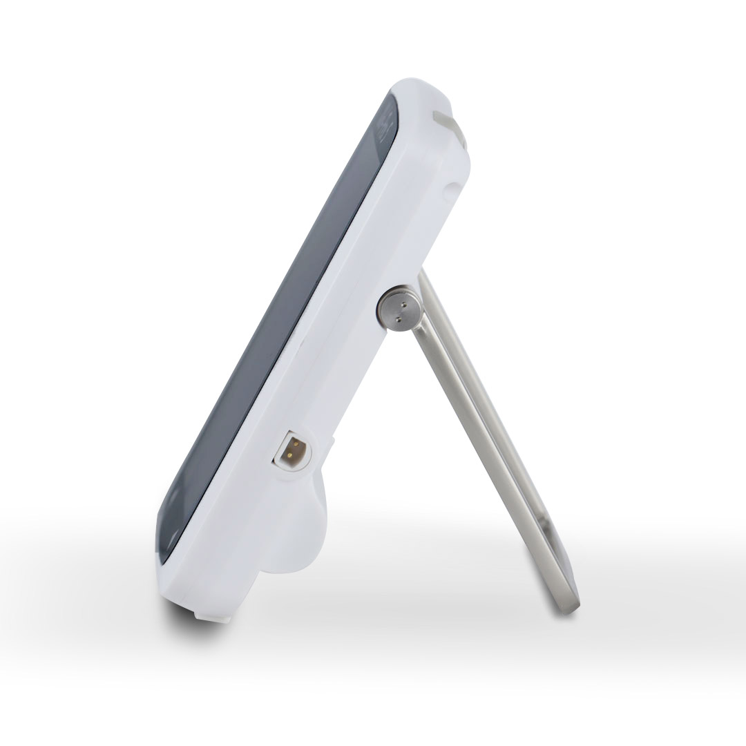 Waldent Wal-Pex 5 Pro Gold Apex Locator