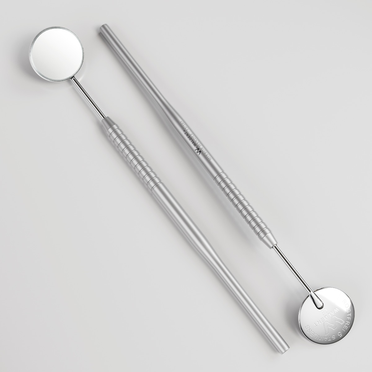 Waldent Conservative Instrument Kit of 20 (K15/1)