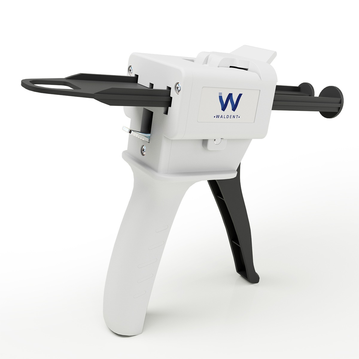 Waldent Dispensing Gun 1:1/2:1