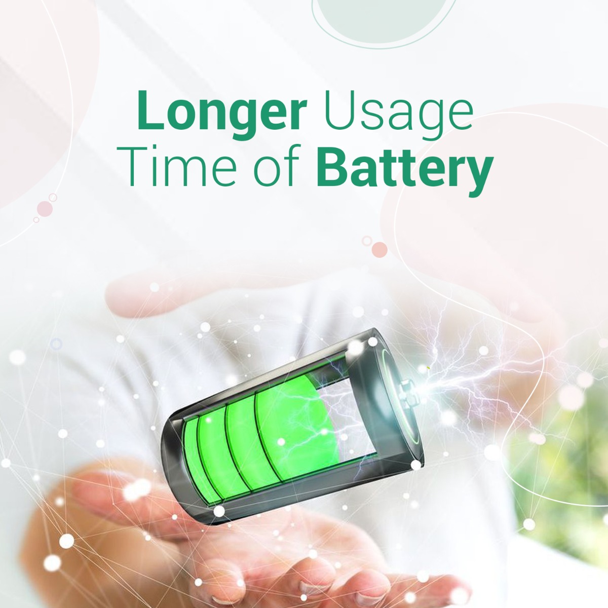 Waldent ECO Plus Light Curing Unit