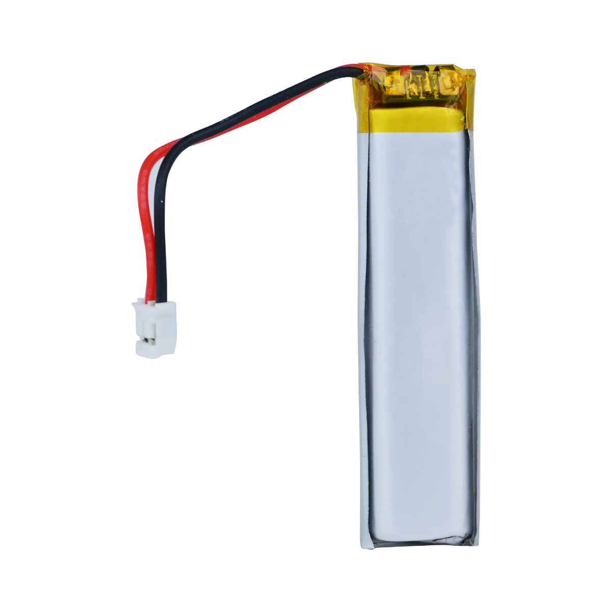 Waldent EndoPro LED All-In-One Endomotor Accessories