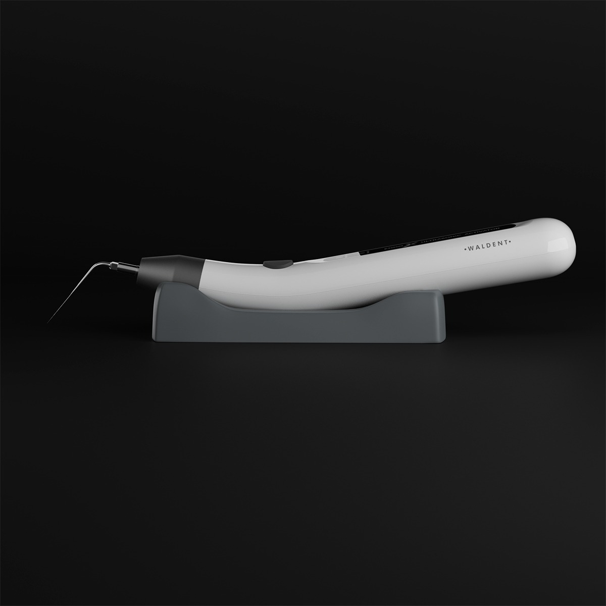 Dental UltraSonic Activator Silicone Base Stand