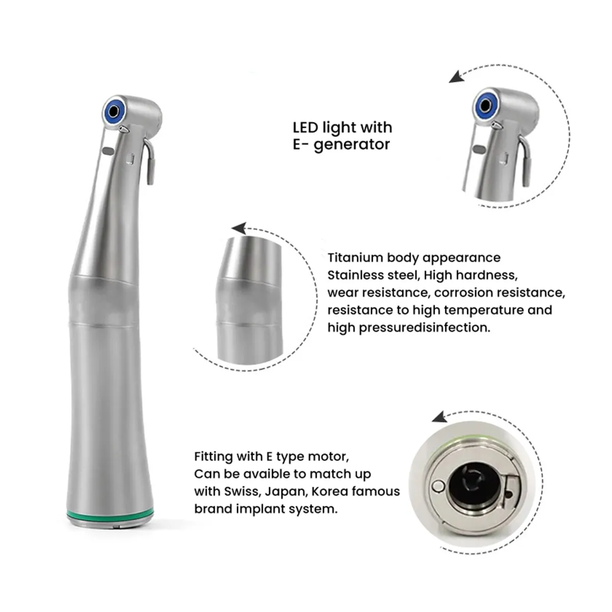 HIGH VITALIONT イオン導入機 HIGH VITALIONT イオン導入機