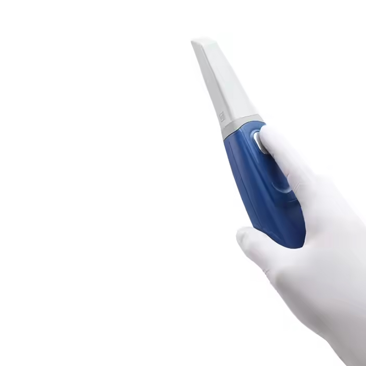 Waldent Intra Vue 800 Intraoral Scanner