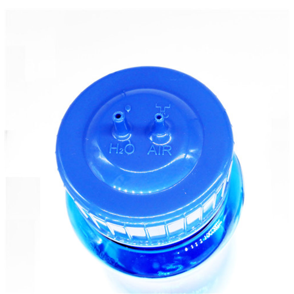 Woodpecker Water Pump for Ultrasonic Scaler