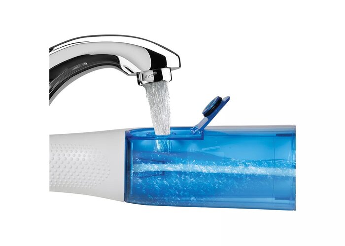 Waterpik Cordless Express Water Flosser Wf-02e2