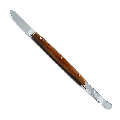 API Wax Knife Online at Best Price | Dentalkart.com