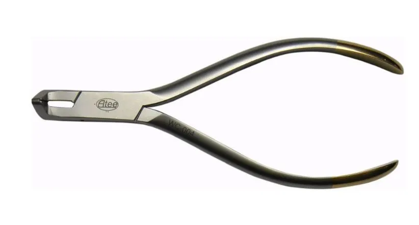 Gdc Distal End Cutter Online At Best Price Dentalkart Com