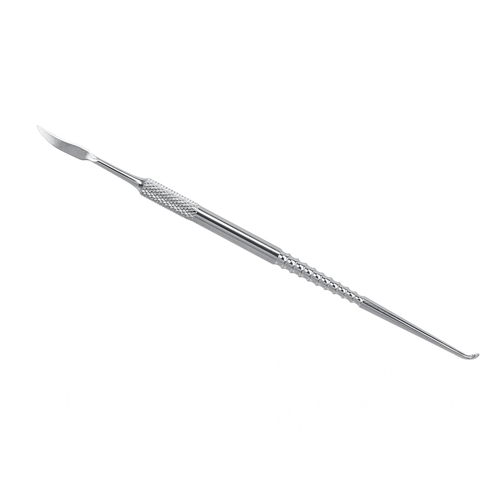 GDC Hylin Carver (Wch2)