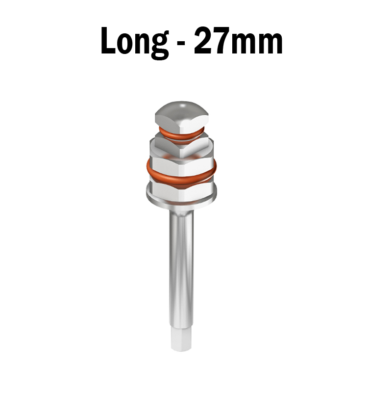 Adin RS 2.4 Hex Torque Driver