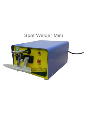 OrthoCare Spot Welder - Mini