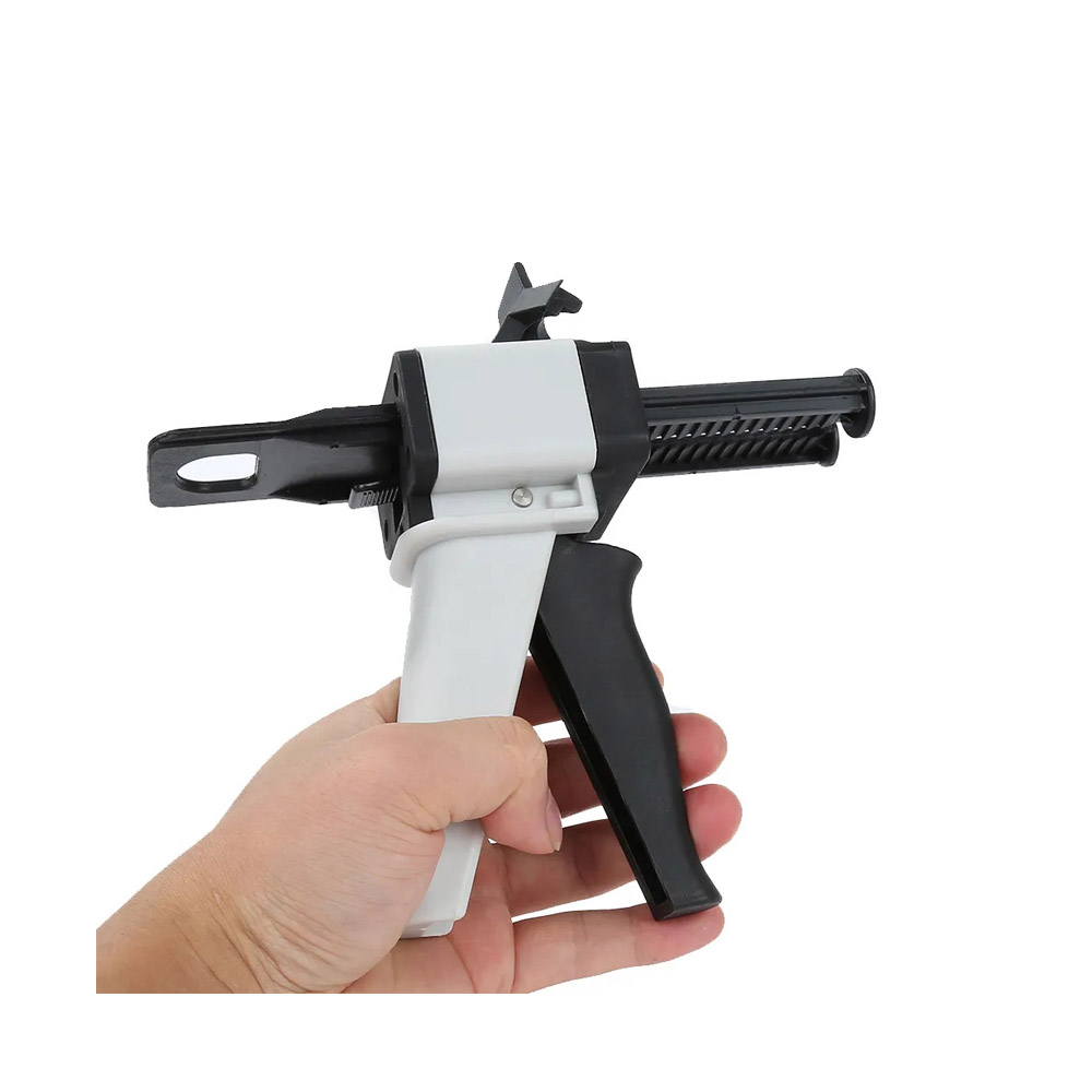 ET Dental Dispensing Gun 1:1/2:1
