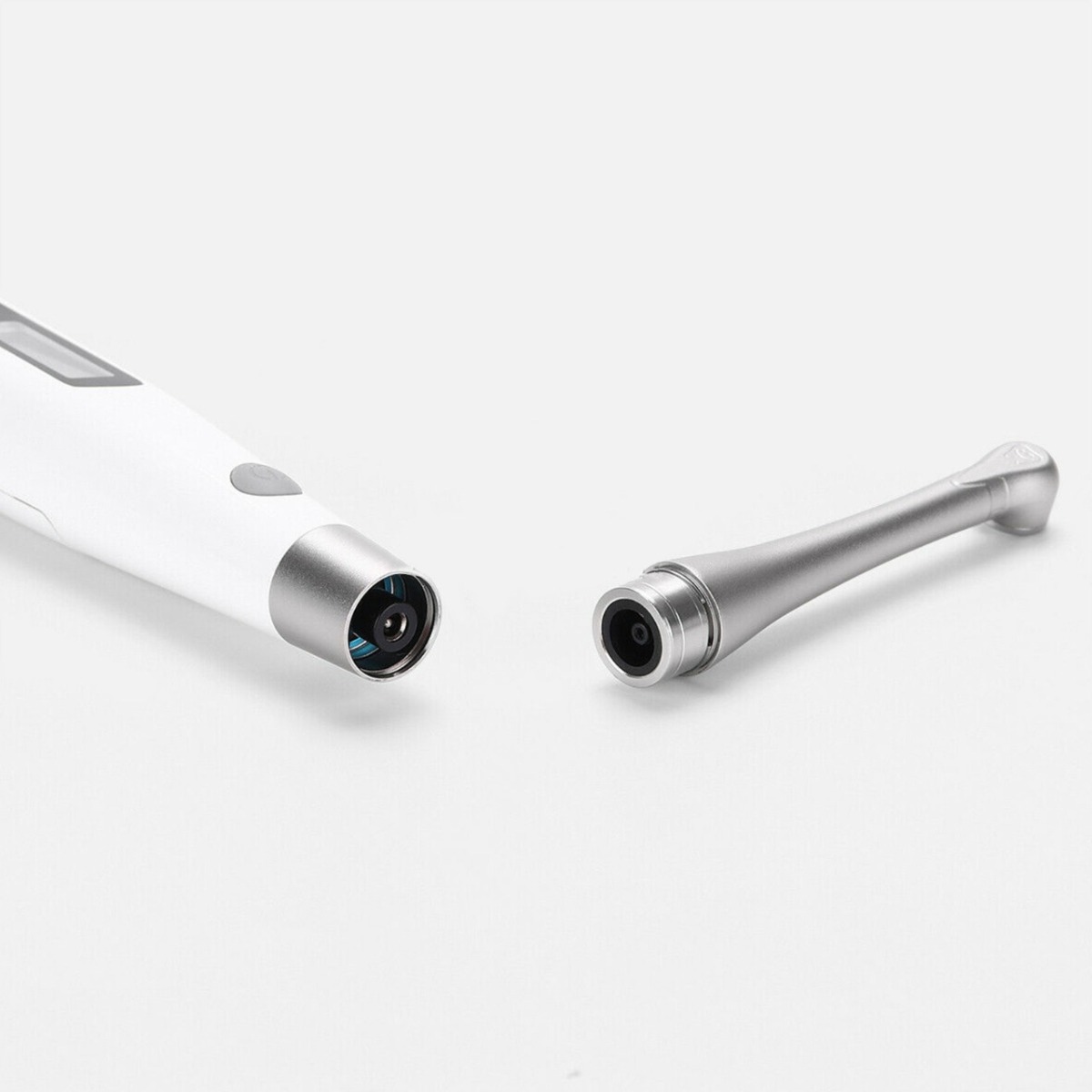 Endoking iCure Light Cure Unit (1 Sec)