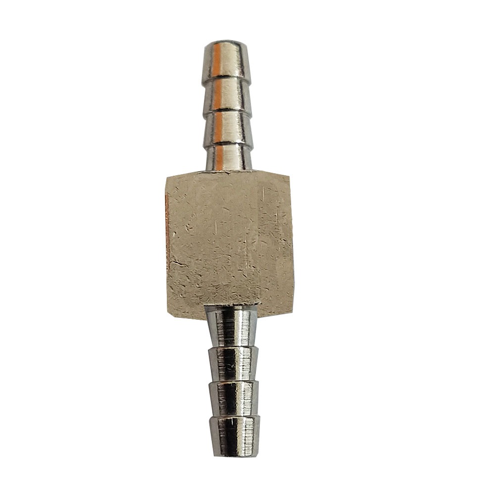 Sparedent 4mm X 4mm Close Hole Square Jointer