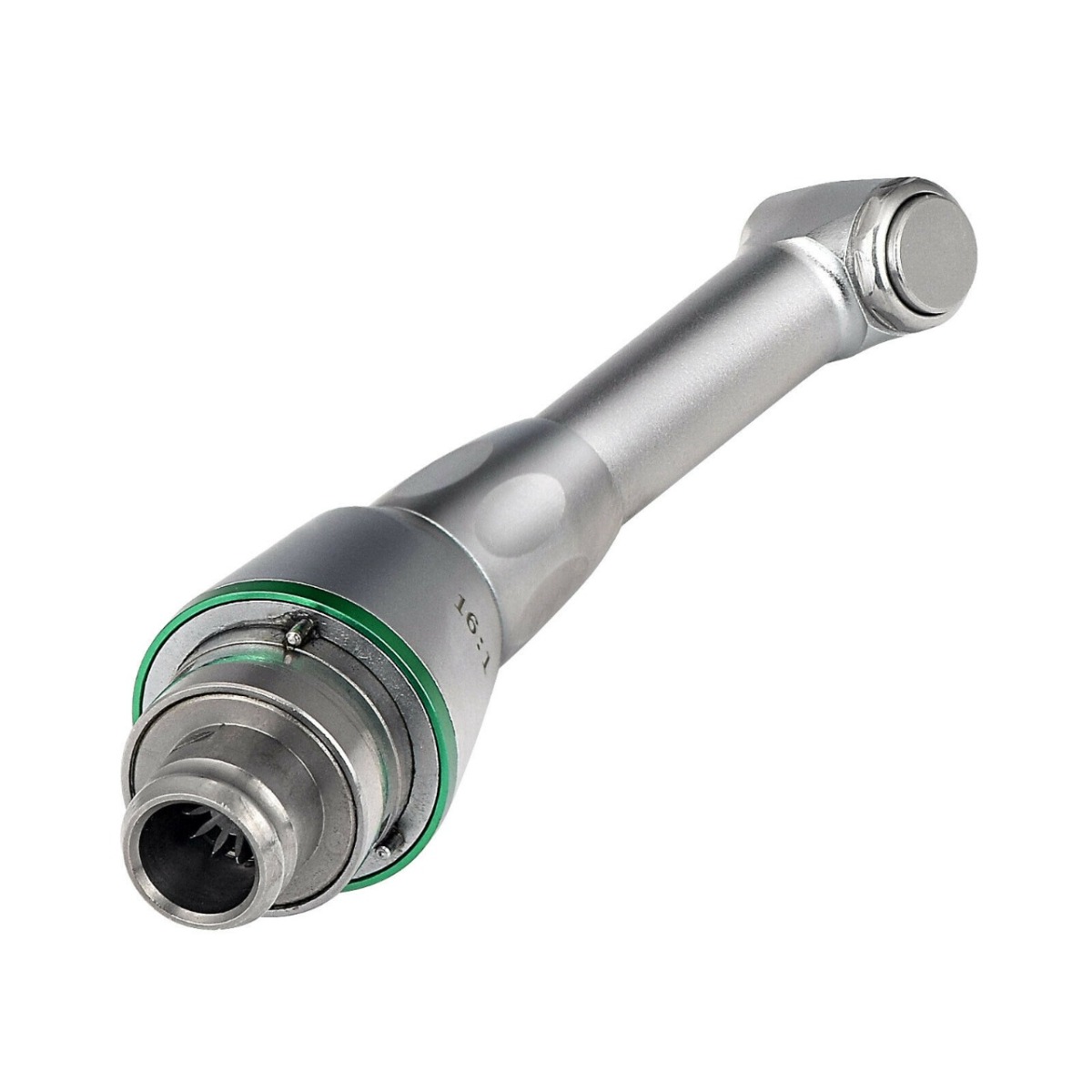 Endoking Endomotor Contra-angle Handpiece Head 16:1