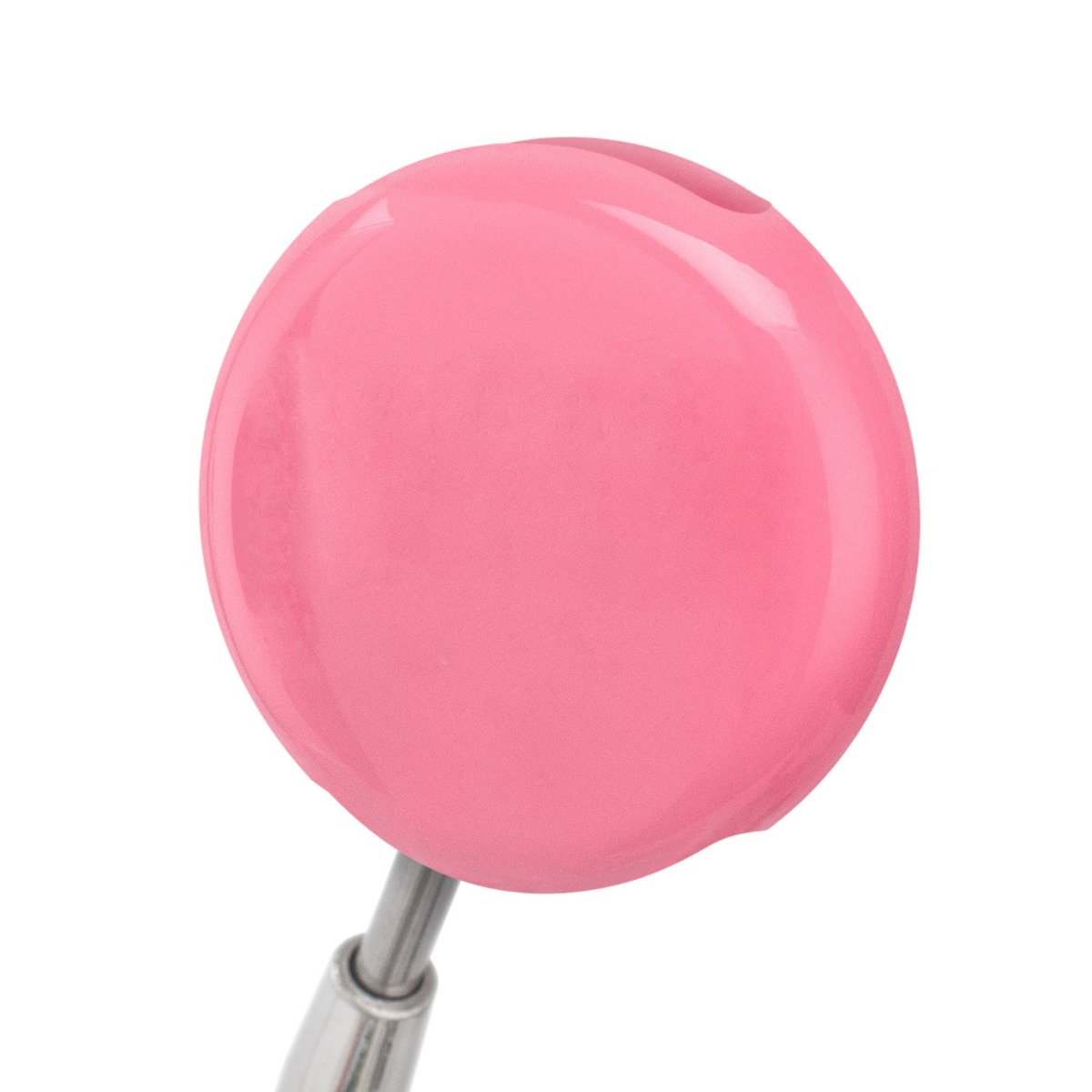 Julldent Mirror Cover (Set of 5)