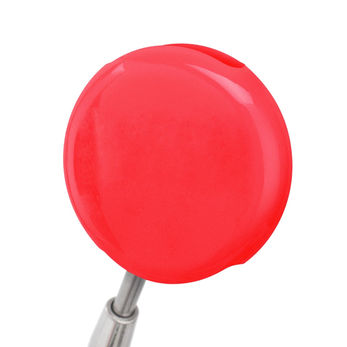 Julldent Mirror Cover (Set of 5)