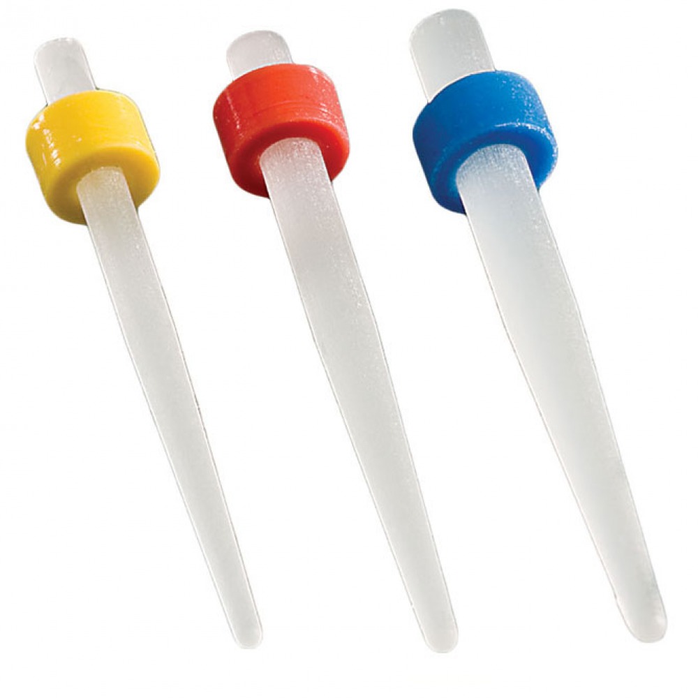 AAA Fiber Post Pack of 10 - 1.6mm