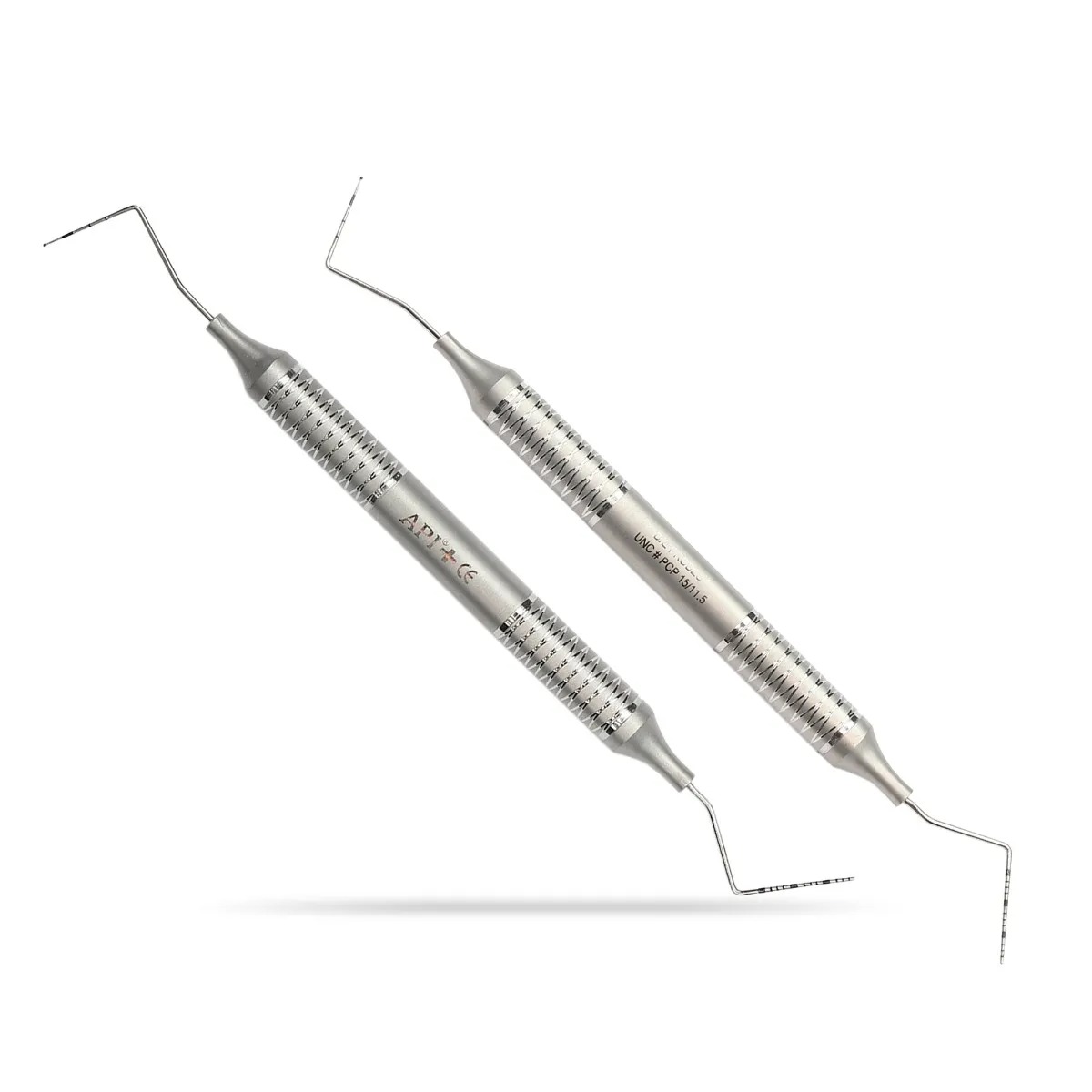 API Periodontal Probes