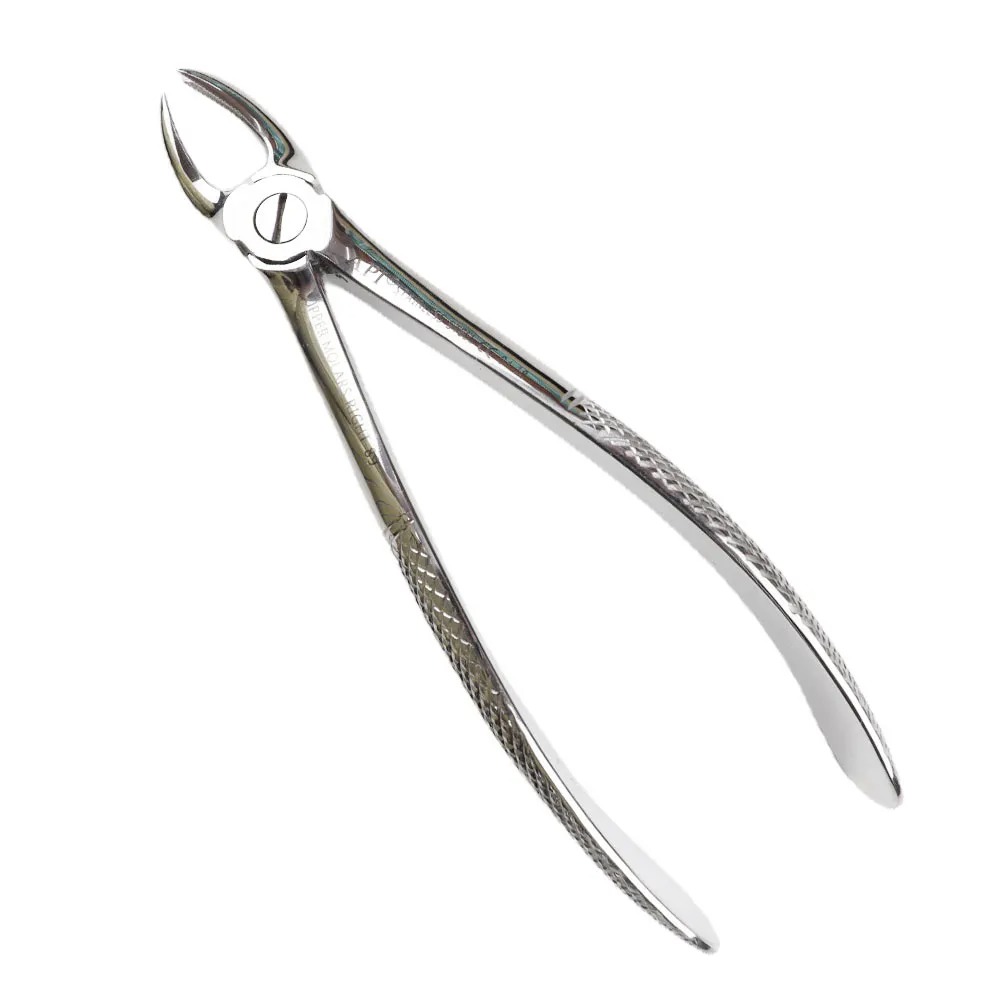 Api+ Forcep Mirror Finish - 89 (MF89)