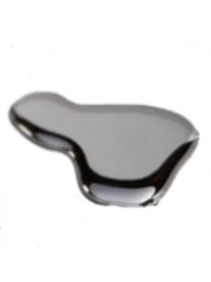 Chemdent Mercury 30 gm