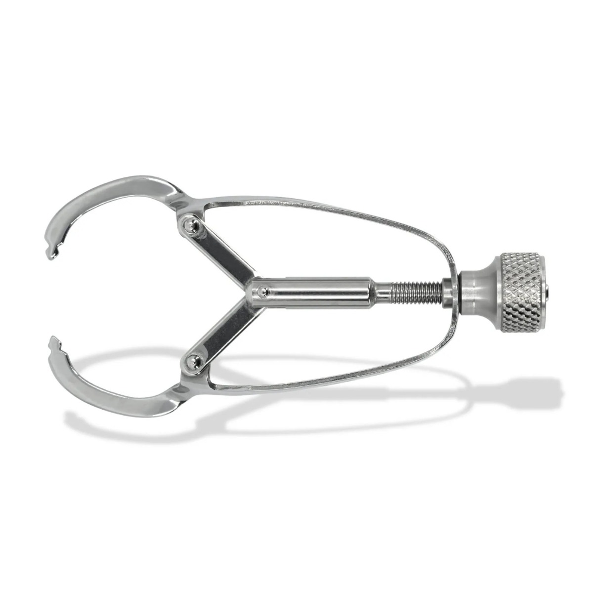 Hahnenkratt Ivory Matrix Retainers Pack of 1 Pcs - H-01