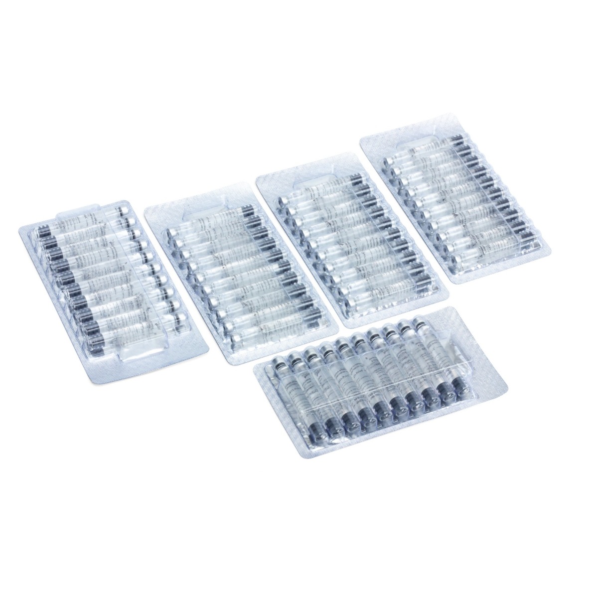 Vishal Dentocare Arti Prick Cartridges