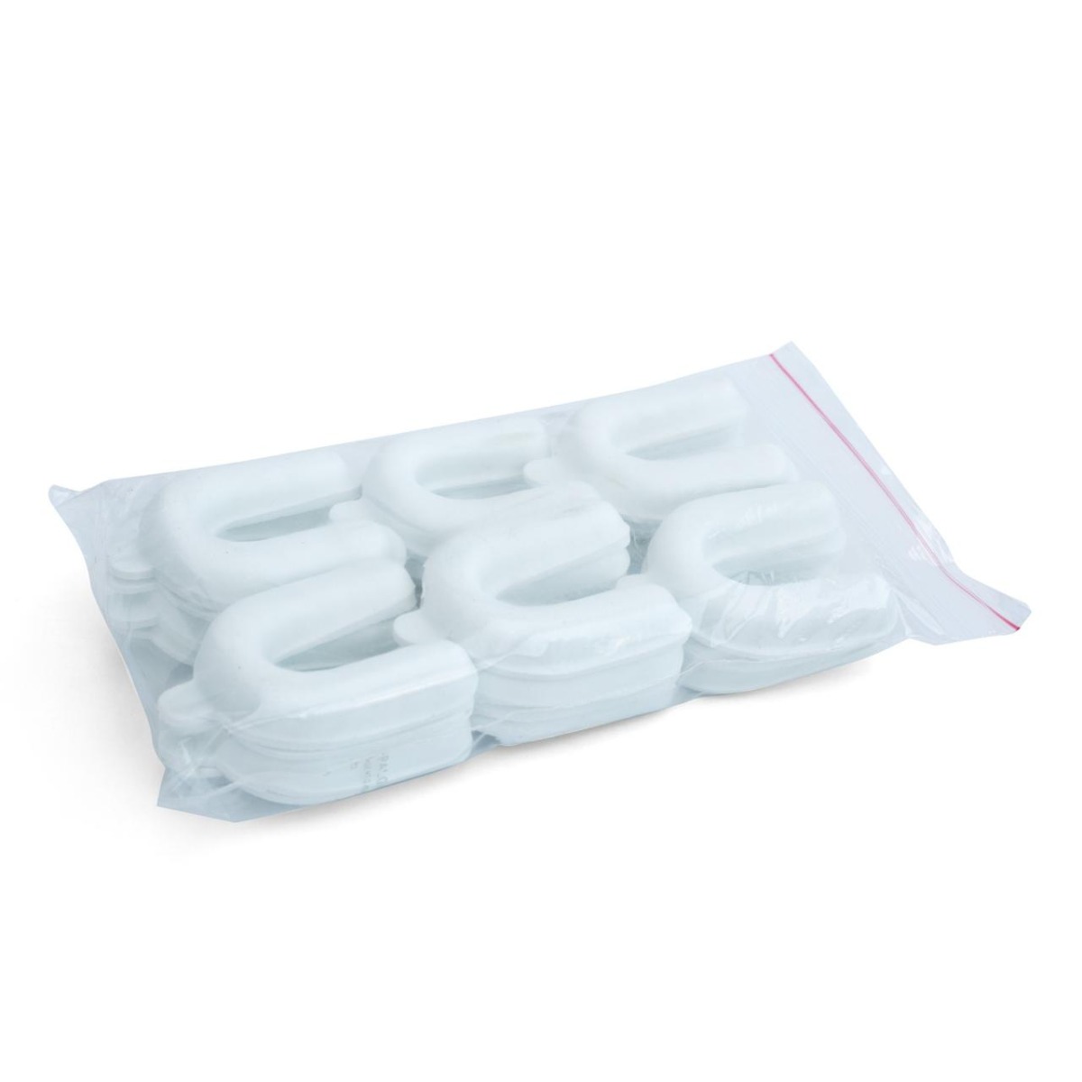 Vishal Dentocare Moulded Foam Tray
