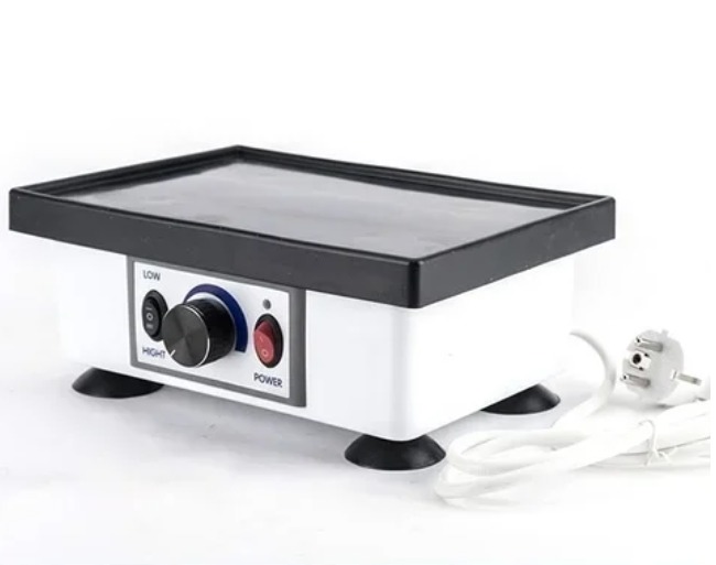 Jinguang Dental Vibrator