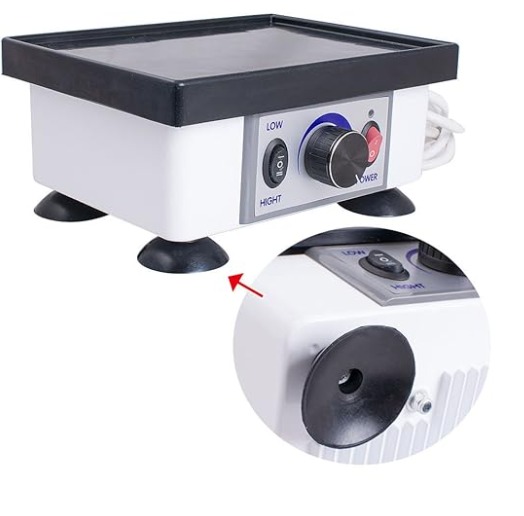 Jinguang Dental Vibrator