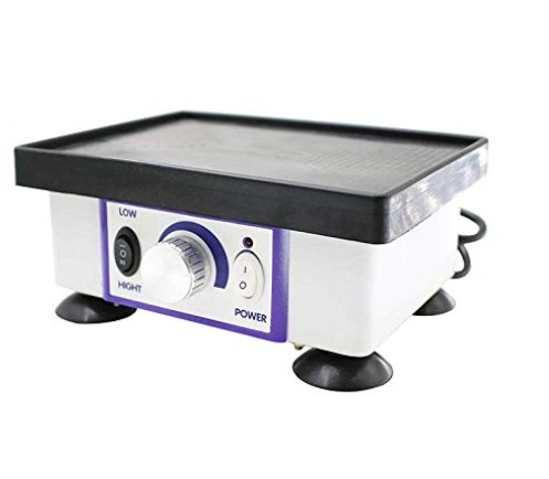 Jinguang Dental Vibrator